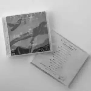 A-Reece - Everybody Hates Reece / Al Pacino